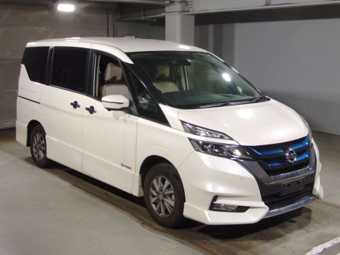 2018 Nissan Serena HFC27[2]