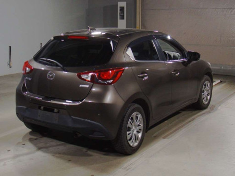 2019 Mazda Demio DJLFS[1]