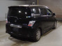 2013 Honda Freed spike hybrid