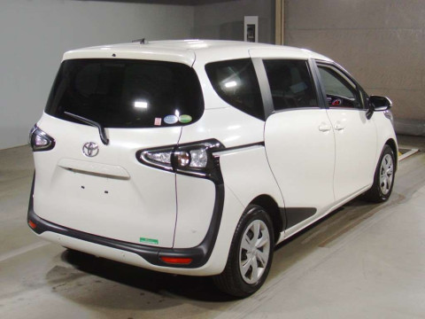 2018 Toyota Sienta NSP170G[1]