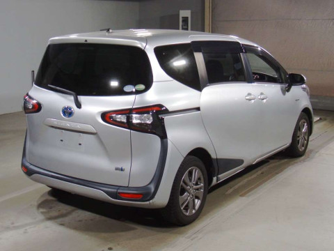 2018 Toyota Sienta NHP170G[1]