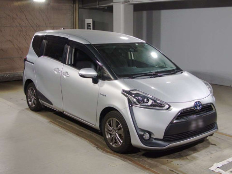 2018 Toyota Sienta NHP170G[2]