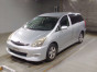 2006 Toyota Wish