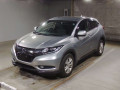 2014 Honda VEZEL