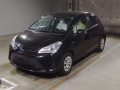 2020 Toyota Vitz