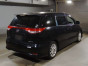 2009 Toyota Estima