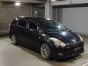 2007 Toyota Wish