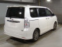 2011 Toyota Voxy