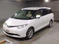 2006 Toyota Estima