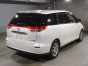 2006 Toyota Estima