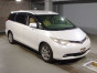 2006 Toyota Estima