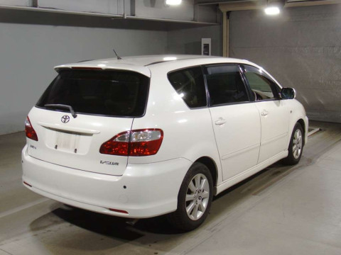 2004 Toyota Ipsum ACM21W[1]