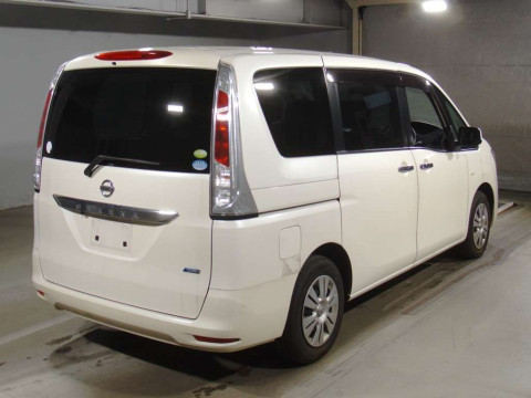 2011 Nissan Serena C26[1]