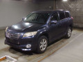 2009 Toyota Vanguard