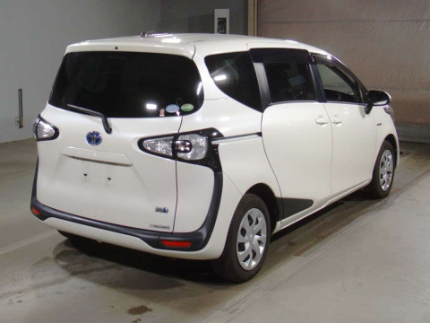 2018 Toyota Sienta NHP170G[1]