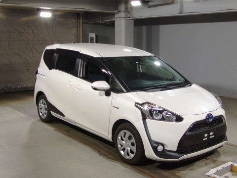 2018 Toyota Sienta NHP170G[2]