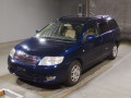 2004 Toyota Corolla Fielder