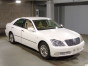 2006 Toyota Crown