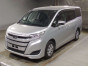 2019 Toyota Noah