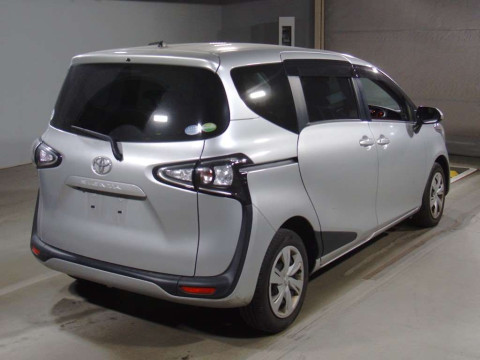 2020 Toyota Sienta NSP170G[1]