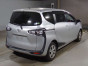 2020 Toyota Sienta