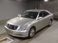 2004 Toyota Crown