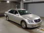 2004 Toyota Crown