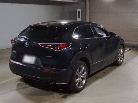 2020 Mazda CX-30 DMEP[1]