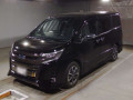 2021 Toyota Noah