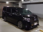 2021 Toyota Noah