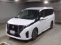 2024 Nissan Serena