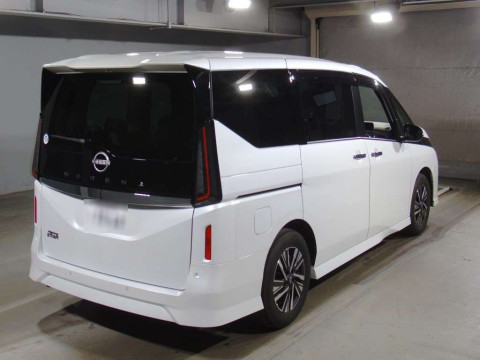 2024 Nissan Serena FC28[1]