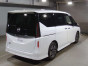 2024 Nissan Serena