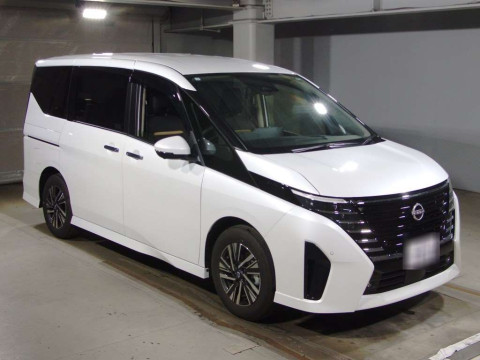 2024 Nissan Serena FC28[2]