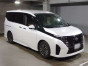 2024 Nissan Serena