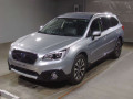 2014 Subaru Legacy Outback