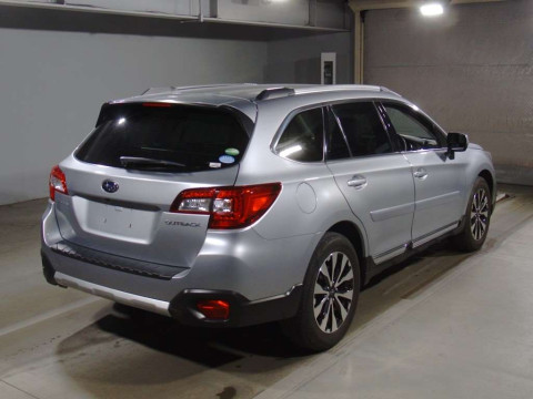 2014 Subaru Legacy Outback BS9[1]