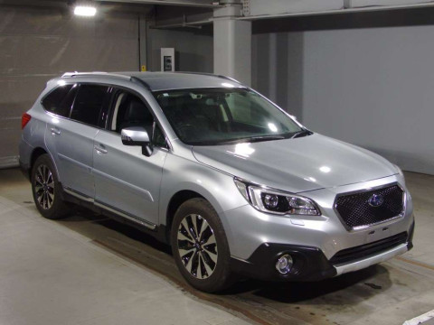 2014 Subaru Legacy Outback BS9[2]