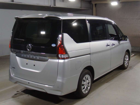 2021 Nissan Serena GNC27[1]