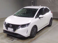 2023 Nissan Note