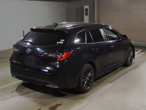 2021 Toyota Corolla Touring Wagon ZWE211W[1]