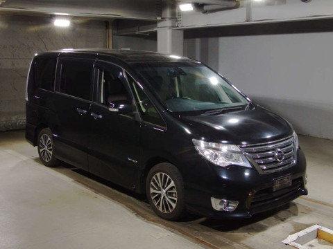 2016 Nissan Serena HFC26[2]