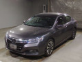 2013 Honda Accord Hybrid