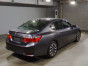 2013 Honda Accord Hybrid