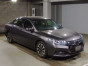 2013 Honda Accord Hybrid