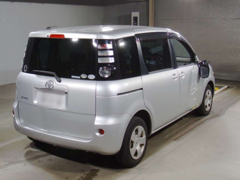 2008 Toyota Sienta NCP81G[1]