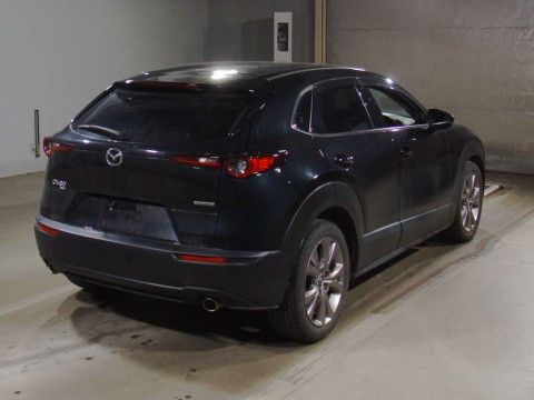 2020 Mazda CX-30 DMEP[1]