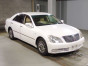 2007 Toyota Crown