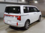 2024 Mitsubishi Delica D5