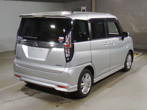 2022 Mitsubishi Delica D2 MB37S[1]